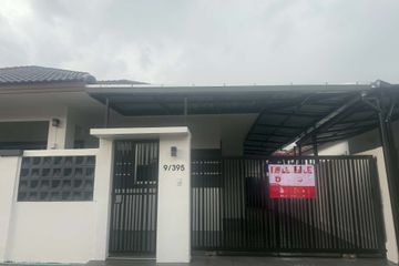 2 Bedroom House for sale in Phanason Garden Home Thalang, Thep Krasatti, Phuket