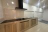 2 Bedroom House for sale in Phanason Garden Home Thalang, Thep Krasatti, Phuket