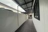 2 Bedroom House for sale in Phanason Garden Home Thalang, Thep Krasatti, Phuket
