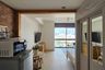 Condo for rent in Unixx South Pattaya, Nong Prue, Chonburi