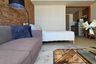Condo for rent in Unixx South Pattaya, Nong Prue, Chonburi
