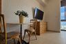 Condo for rent in Unixx South Pattaya, Nong Prue, Chonburi