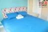 1 Bedroom Condo for rent in Nong Prue, Chonburi