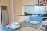 1 Bedroom Condo for rent in Nong Prue, Chonburi