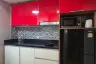 1 Bedroom Condo for sale in Nong Prue, Chonburi