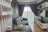 1 Bedroom Condo for sale in Nong Prue, Chonburi