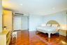 3 Bedroom Condo for rent in Baan Somprasong condominium Huahin, Cha am, Phetchaburi