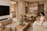 2 Bedroom Condo for sale in Na Kluea, Chonburi