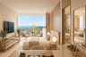 1 Bedroom Condo for sale in Na Kluea, Chonburi