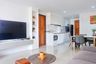 3 Bedroom Condo for sale in Royal Hill Resort, Nong Prue, Chonburi