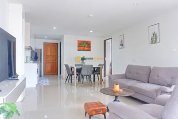 3 Bedroom Condo for sale in Royal Hill Resort, Nong Prue, Chonburi