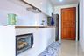 3 Bedroom Condo for sale in Royal Hill Resort, Nong Prue, Chonburi