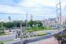 3 Bedroom Condo for sale in Royal Hill Resort, Nong Prue, Chonburi