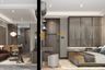 2 Bedroom Condo for sale in Level Pratumnak, Nong Prue, Chonburi