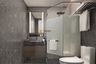 2 Bedroom Condo for sale in Level Pratumnak, Nong Prue, Chonburi