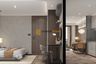 2 Bedroom Condo for sale in Level Pratumnak, Nong Prue, Chonburi