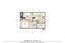 1 Bedroom Condo for sale in Level Pratumnak, Nong Prue, Chonburi