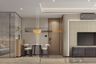 1 Bedroom Condo for sale in Level Pratumnak, Nong Prue, Chonburi