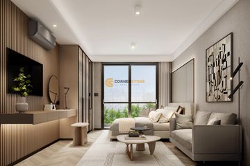 1 Bedroom Condo for sale in Level Pratumnak, Nong Prue, Chonburi