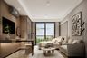 1 Bedroom Condo for sale in Level Pratumnak, Nong Prue, Chonburi