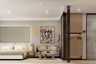 1 Bedroom Condo for sale in Level Pratumnak, Nong Prue, Chonburi