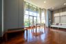 3 Bedroom Villa for rent in Impress, Rim Tai, Chiang Mai