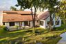 3 Bedroom Villa for rent in Impress, Rim Tai, Chiang Mai