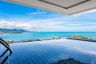 3 Bedroom Apartment for rent in Unique Residences, Bo Phut, Surat Thani