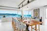 3 Bedroom Apartment for rent in Unique Residences, Bo Phut, Surat Thani