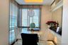 2 Bedroom Condo for sale in Nong Prue, Chonburi
