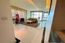2 Bedroom Condo for sale in Nong Prue, Chonburi