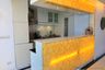 2 Bedroom Condo for sale in Nong Prue, Chonburi