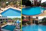 Hotel / Resort for sale in Nong Prue, Chonburi