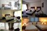 Hotel / Resort for sale in Nong Prue, Chonburi