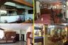 Hotel / Resort for sale in Nong Prue, Chonburi