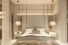 1 Bedroom Condo for sale in Hillside 4 Condominium, Chang Phueak, Chiang Mai