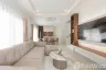 3 Bedroom House for rent in Supalai Park Ville Hangdong, Ban Waen, Chiang Mai