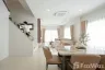 3 Bedroom House for rent in Supalai Park Ville Hangdong, Ban Waen, Chiang Mai