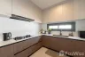 3 Bedroom House for rent in Supalai Park Ville Hangdong, Ban Waen, Chiang Mai