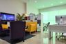 1 Bedroom Condo for sale in Dusit Grand Condo View, Nong Prue, Chonburi