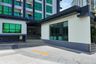 1 Bedroom Condo for sale in Dusit Grand Condo View, Nong Prue, Chonburi