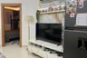 1 Bedroom Condo for sale in Laguna Beach Resort 3 - The Maldives, Nong Prue, Chonburi