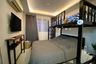 1 Bedroom Condo for sale in Laguna Beach Resort 3 - The Maldives, Nong Prue, Chonburi