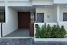 4 Bedroom Townhouse for sale in Villa La Richie, Na Kluea, Chonburi