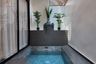 4 Bedroom Townhouse for sale in Villa La Richie, Na Kluea, Chonburi