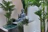 4 Bedroom Townhouse for sale in Villa La Richie, Na Kluea, Chonburi