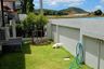 3 Bedroom House for sale in The 9 Khao Tao, Wang Phong, Prachuap Khiri Khan