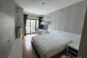 1 Bedroom Condo for rent in Noble Reform, Phaya Thai, Bangkok near BTS Ari