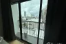 1 Bedroom Condo for rent in Noble Reform, Phaya Thai, Bangkok near BTS Ari