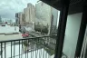 1 Bedroom Condo for rent in Noble Reform, Phaya Thai, Bangkok near BTS Ari